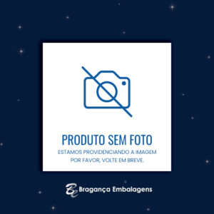 Conteúdo de marcação