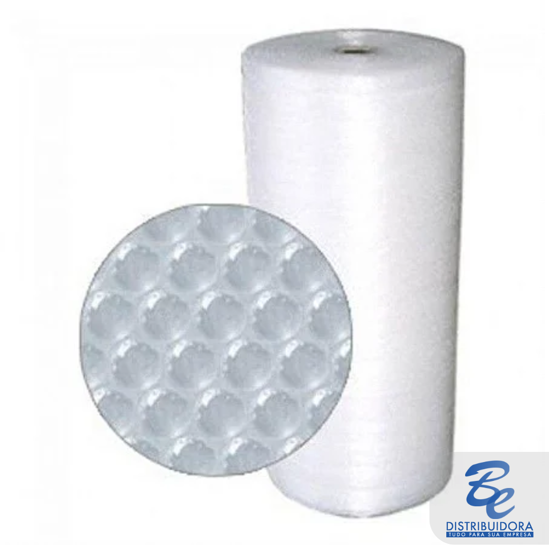 Bobina-plastico-bolha-130-x-100-metros-rolo.png Bobina plástico bolha 1,30 x 100 metros - rolo - Imagem 1