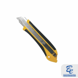 Estilete Largo Profissional