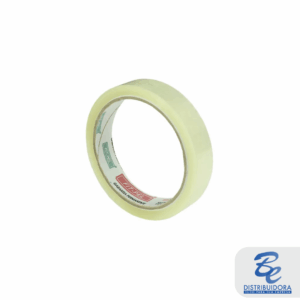 Fita Adesiva Fit-Pel 19mm X 50m - rolo