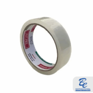 Fita Adesiva Fit-Pel 25mm X 50m