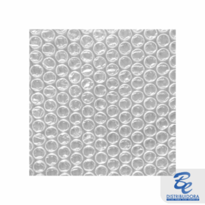 Plástico Bolha 120cm (metro)