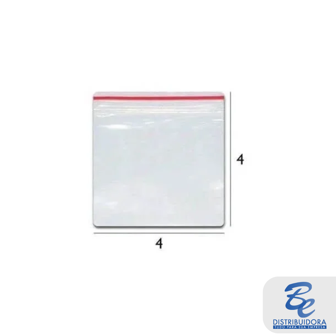 Saco-Zip-Lock-Multiuso-N00-4-X-4-cm-pacote-com-100un-2.png Saco Zip Lock Multiuso N00 4 X 4 cm pacote com 100un