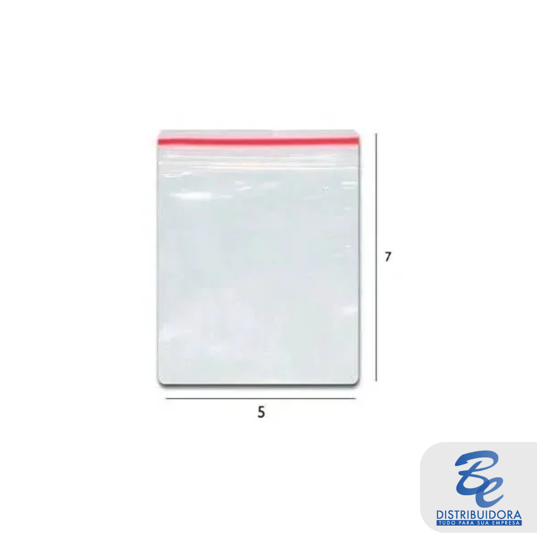 Saco-Zip-Lock-Multiuso-N01-5-X-7-cm-pacote-com-100un.png Saco Zip Lock Multiuso N01 5 X 7 cm pacote com 100un