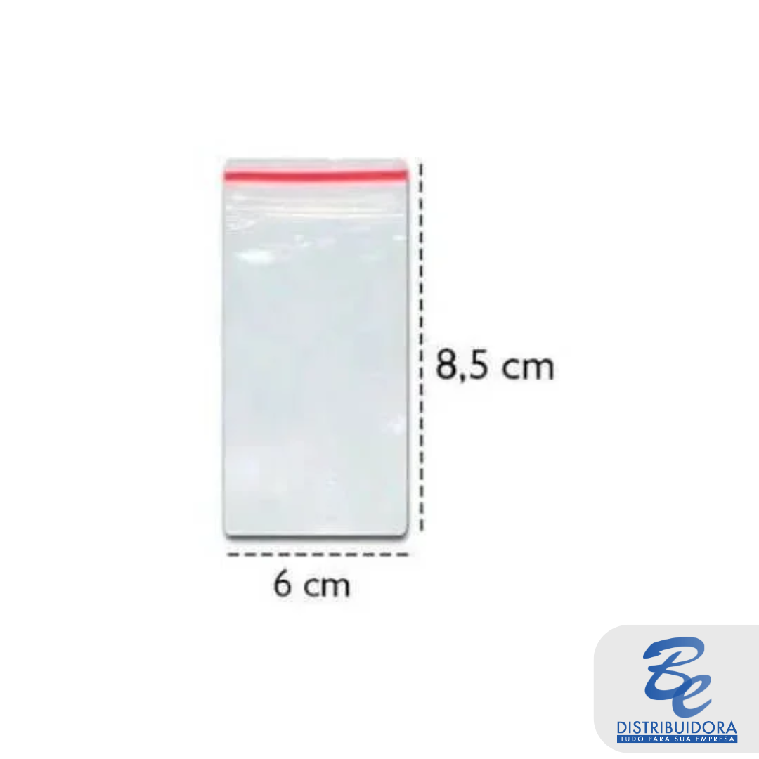 Saco-Zip-Lock-Multiuso-N02-6-X-85-cm-pacote-com-100un.png Saco Zip Lock Multiuso N02 6 X 8,5 cm pacote com 100un