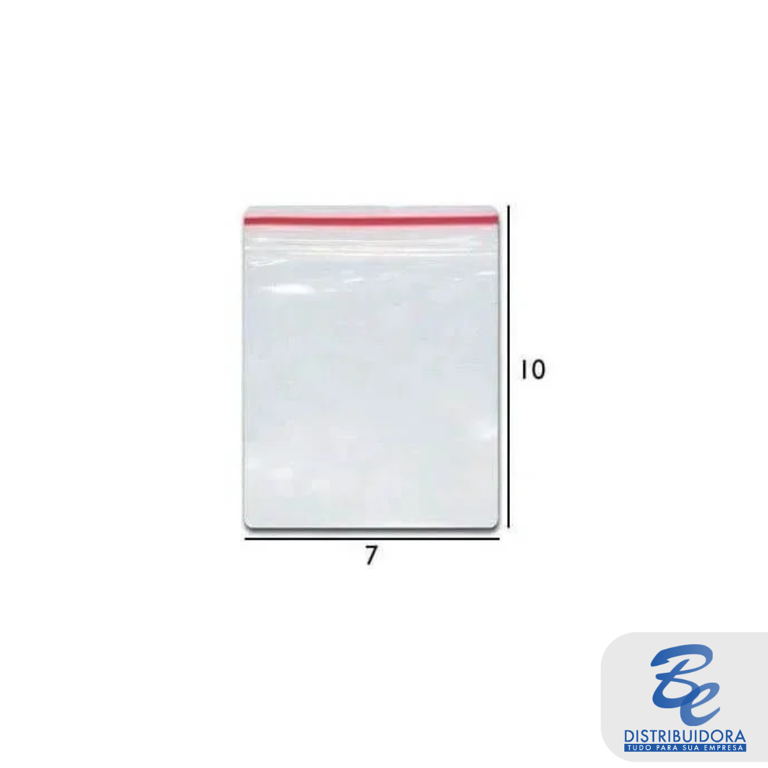 Saco-Zip-Lock-Multiuso-N03-7-X-105-cm-pacote-com-100un.png Saco Zip Lock Multiuso N03 7 X 10,5 cm pacote com 100un