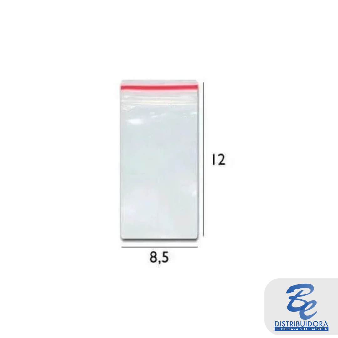 Saco-Zip-Lock-Multiuso-N04-85-X-125-cm-pacote-com-100un.png Saco Zip Lock Multiuso N04 8,5 X 12,5 cm pacote com 100un