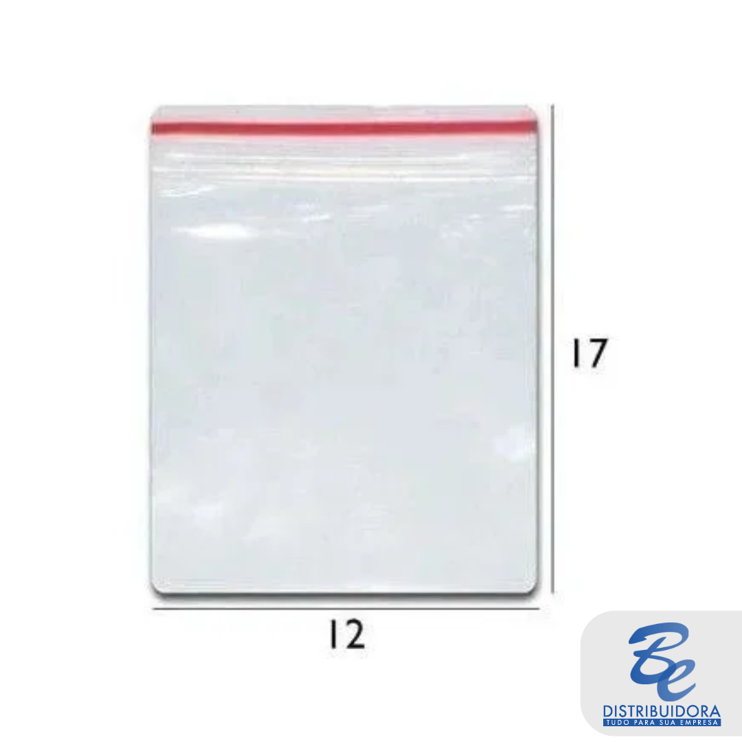 Saco-Zip-Lock-Multiuso-N06-12-X-173-cm-pacote-com-100un.png Saco Zip Lock Multiuso N06 12 X 17,3 cm pacote com 100un