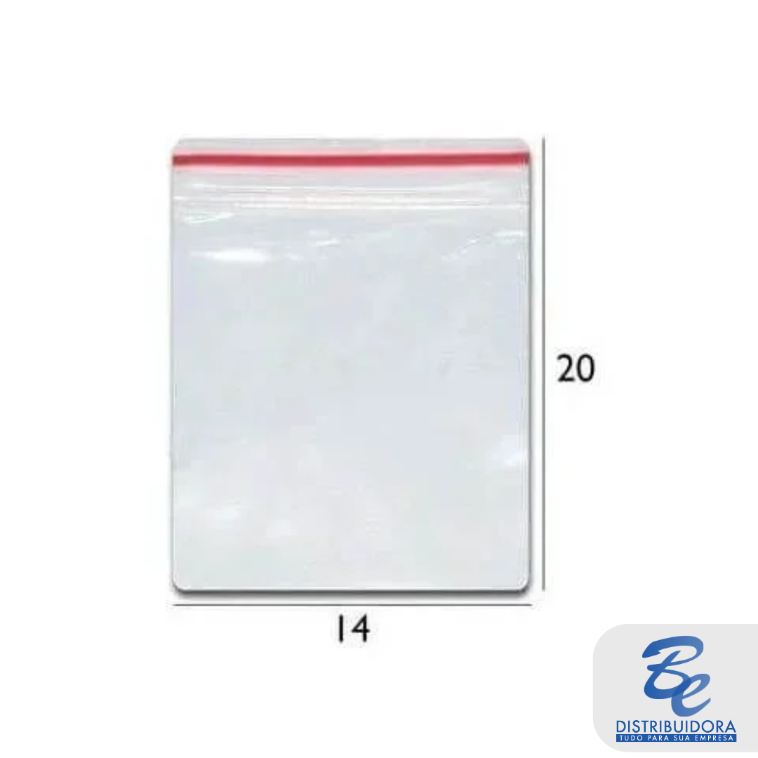 Saco-Zip-Lock-Multiuso-N07-14-X-20-cm-pacote-com-100un.png Saco Zip Lock Multiuso N07 14 X 20 cm pacote com 100un