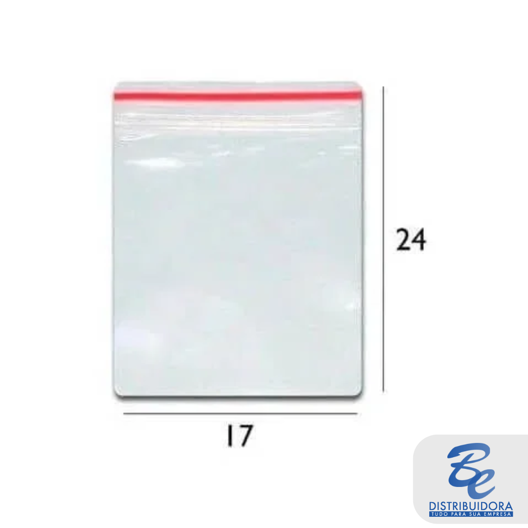 Saco-Zip-Lock-Multiuso-N08-17-X-24-cm-pacote-com-100un.png Saco Zip Lock Multiuso N08 17 X 24 cm pacote com 100un