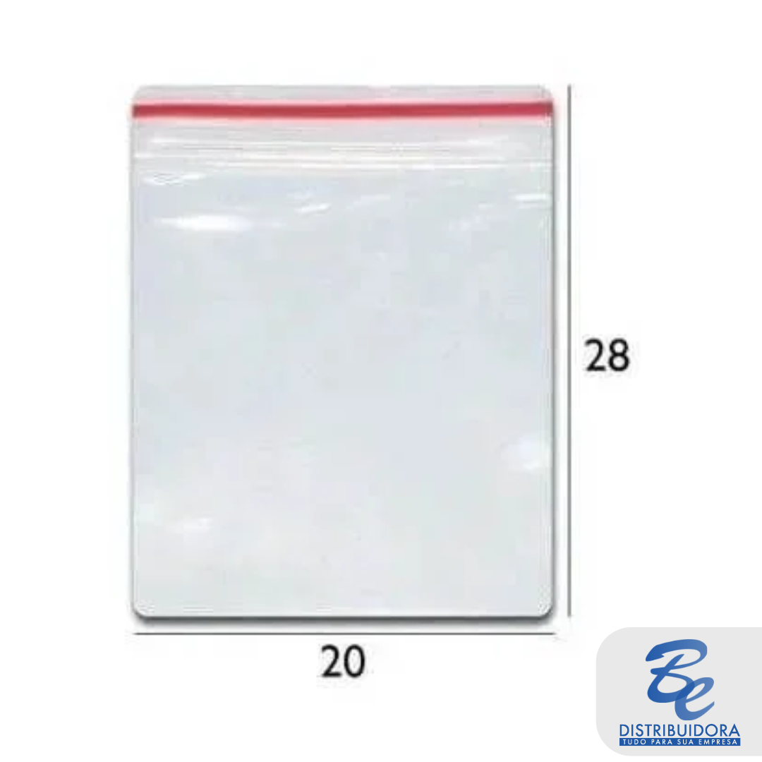 Saco-Zip-Lock-Multiuso-N09-20-X-28-cm-pacote-com-100un.png Saco Zip Lock Multiuso N09 20 X 28 cm pacote com 100un