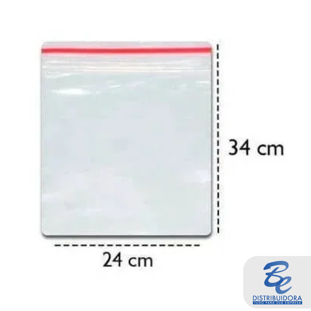 Saco-Zip-Lock-Multiuso-N10-24-X-34-cm-pacote-com-100un.png Saco Zip Lock Multiuso N10 24 X 34 cm pacote com 100un