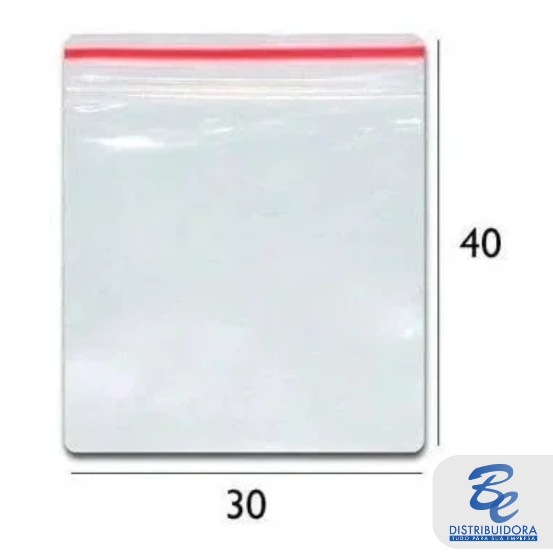 Saco-Zip-Lock-Multiuso-N11-30-X-40-cm-pacote-com-100un.png Saco Zip Lock Multiuso N11 30 X 40 cm pacote com 100un