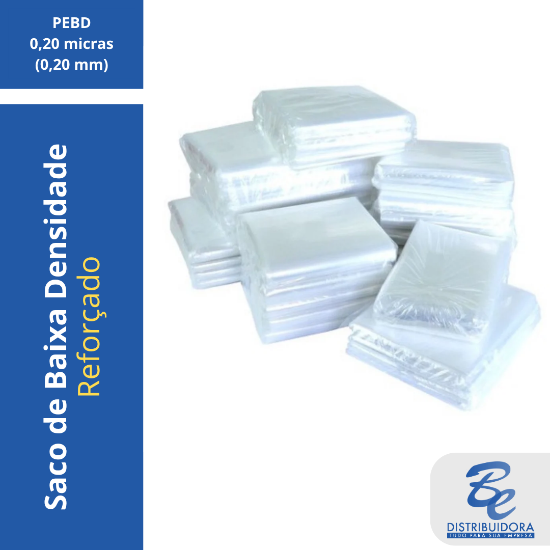 Saco-baixa-densidade-020.png Saco baixa densidade 50X80cm 0,12 micras - quilo