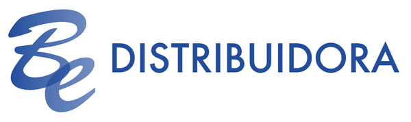 BE Distribuidora de Embalagens e Descartáveis
