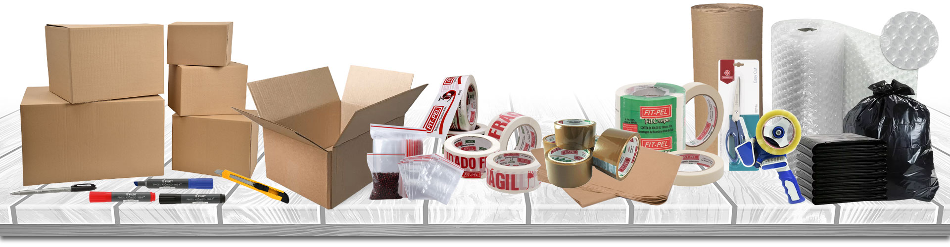 embalages-para-mudancas