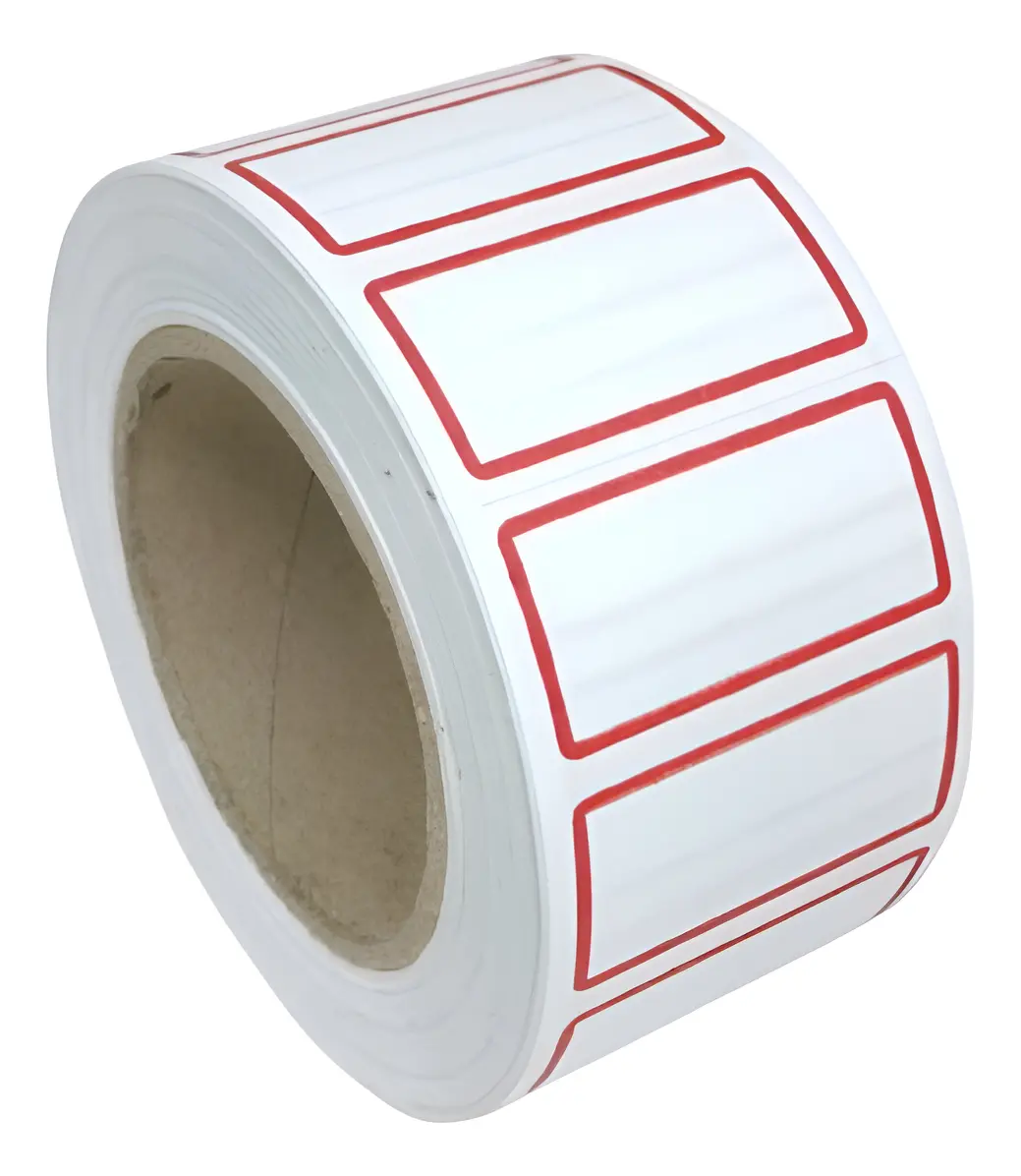 Etiqueta-Adesiva-3L-30x40mm-Rolo-com-250-Unidades-–-Etiqueta-Retangular-para-Precificacao-Validade-e-Identificacao.webp Etiqueta Adesiva 3L 30x40mm Rolo com 250 Unidades – Etiqueta Retangular para Precificação, Validade e Identificação