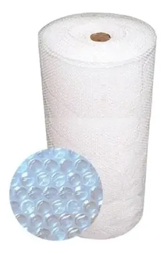 Plastico-Bolha-em-Bobina-130m-x-100m-–-Protecao-Reforcada-para-Mudancas-e-E-commerce.webp Plástico Bolha em Bobina 1,30m x 100m – Proteção Reforçada para Mudanças e E-commerce